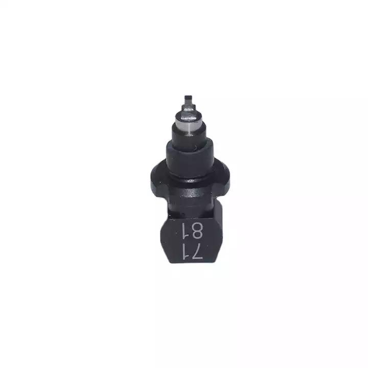 Yamaha SMT Nozzle 71A KV8-M7710-A0X for YAMAHA YV100X Pick and Place Machine